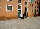 Novembre 03 117